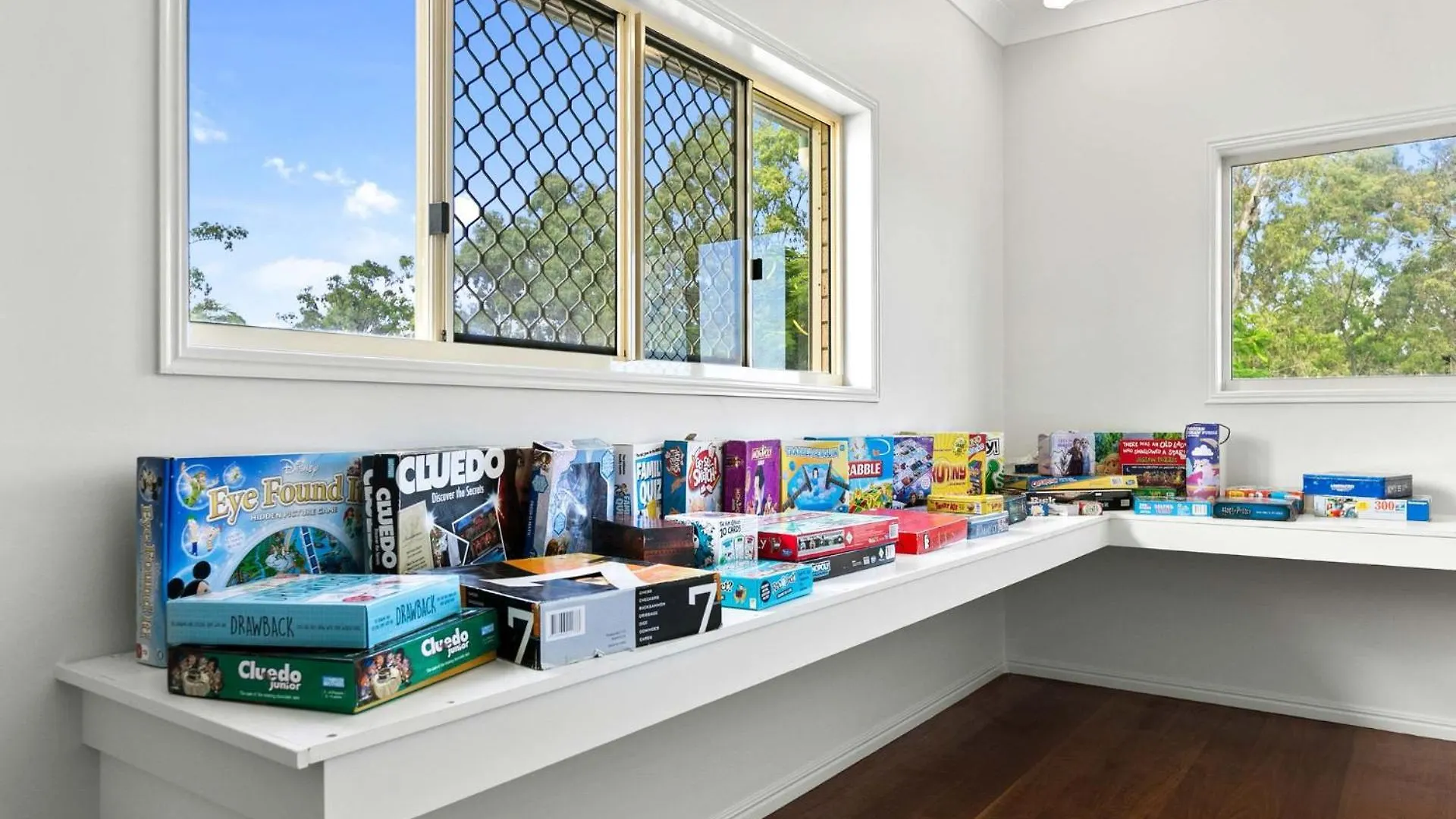 Coastal Bliss 6 Bedroom Burrum Heads
